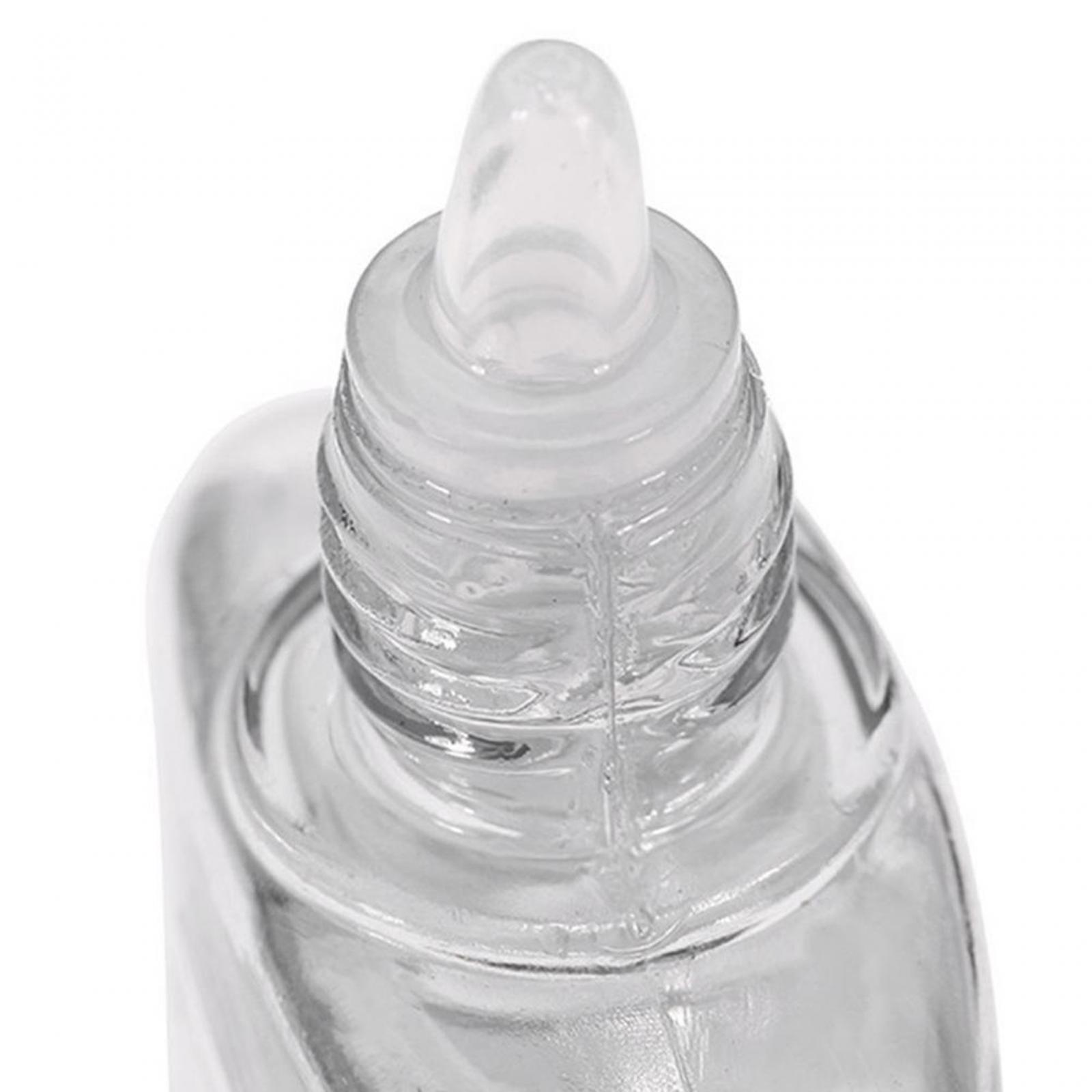 Trumpet Valve Oil - Piston Valve Oil 30ml Brass Instrument