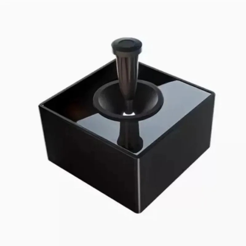 Audio Music Production - USB MIDI Joystick Controller DAW Mix