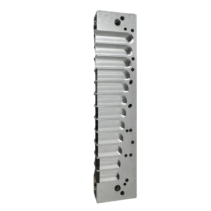 Harmonica 10 Hole - 【A44M】10 Holes Comb Harmonica For Hohner