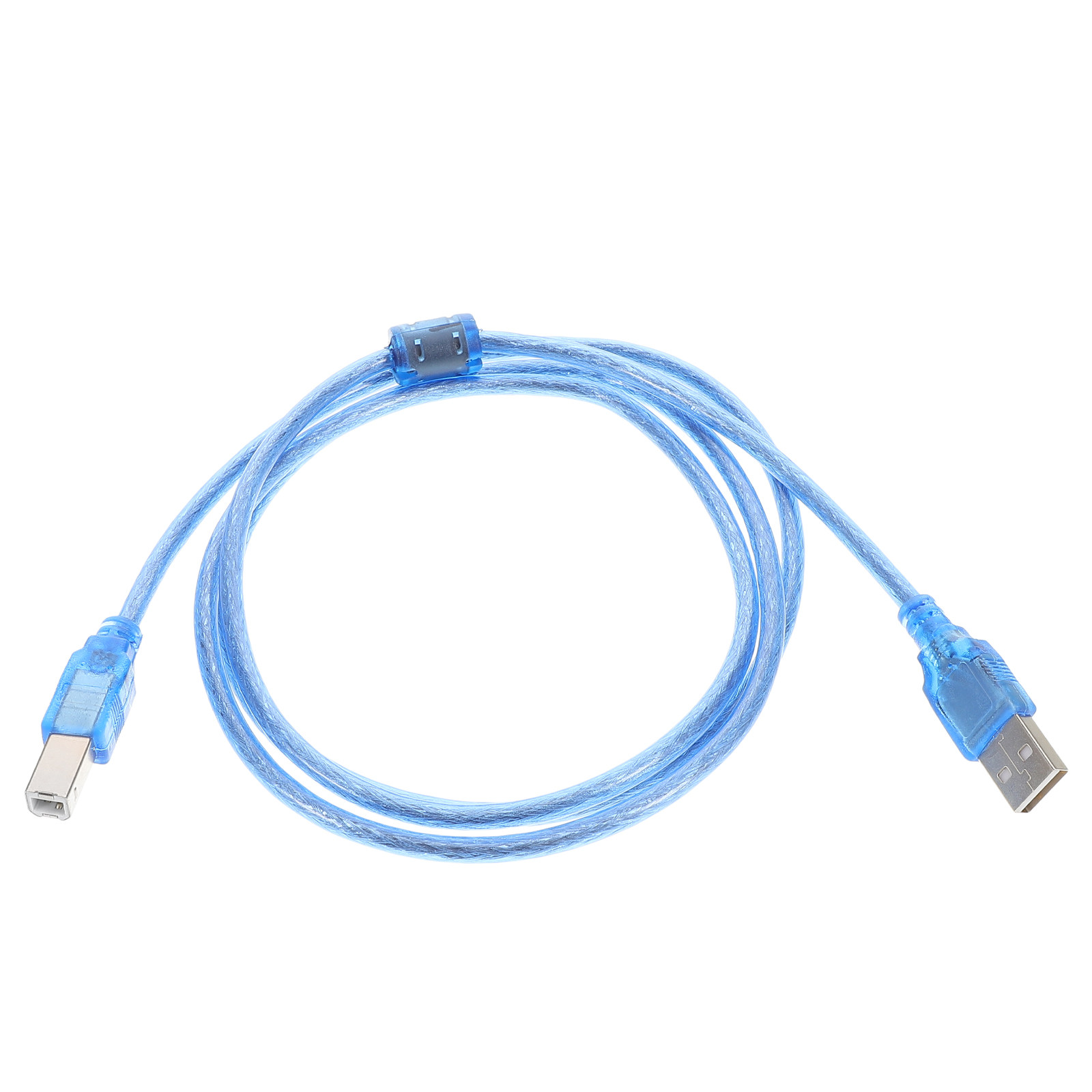 Audio Music Production - USB-Midi Cable for Music Production USB