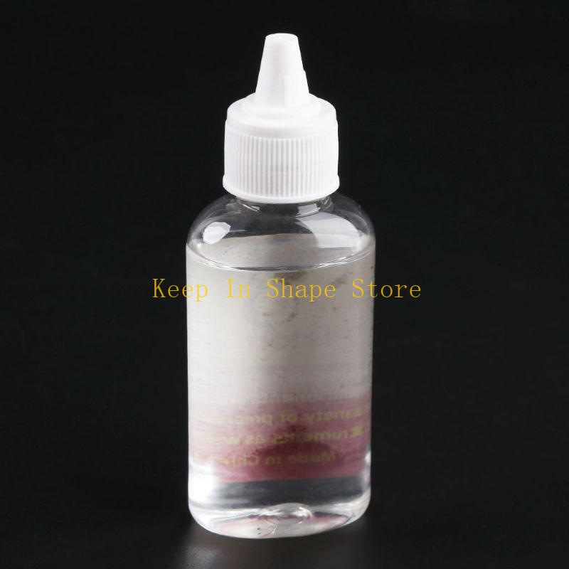 U1JC for Valve Piston Oil Smoo - Trumpet Valve Oil recension och pris