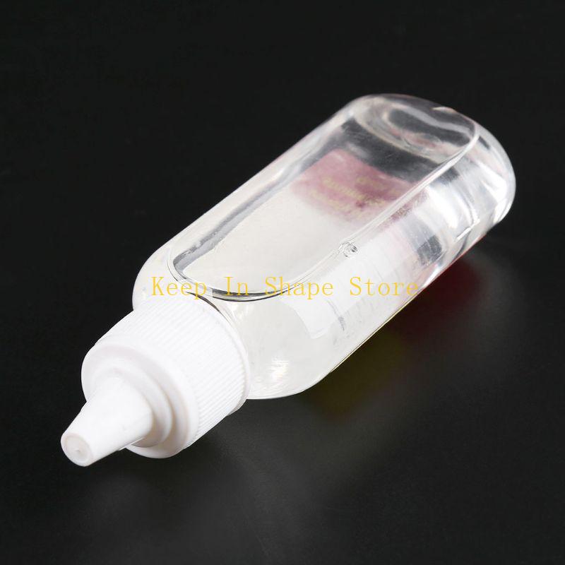 U1JC for Valve Piston Oil Smoo - Trumpet Valve Oil recension och pris