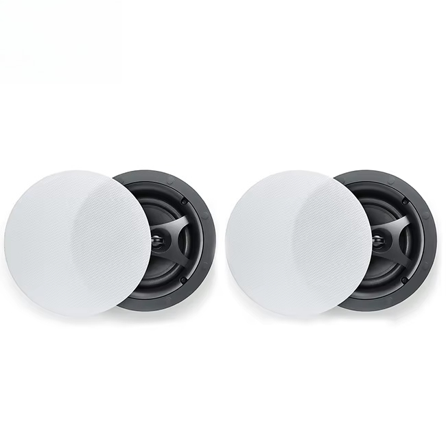 High Quality Wireless Ceiling  - Audio Music Online recension och pris