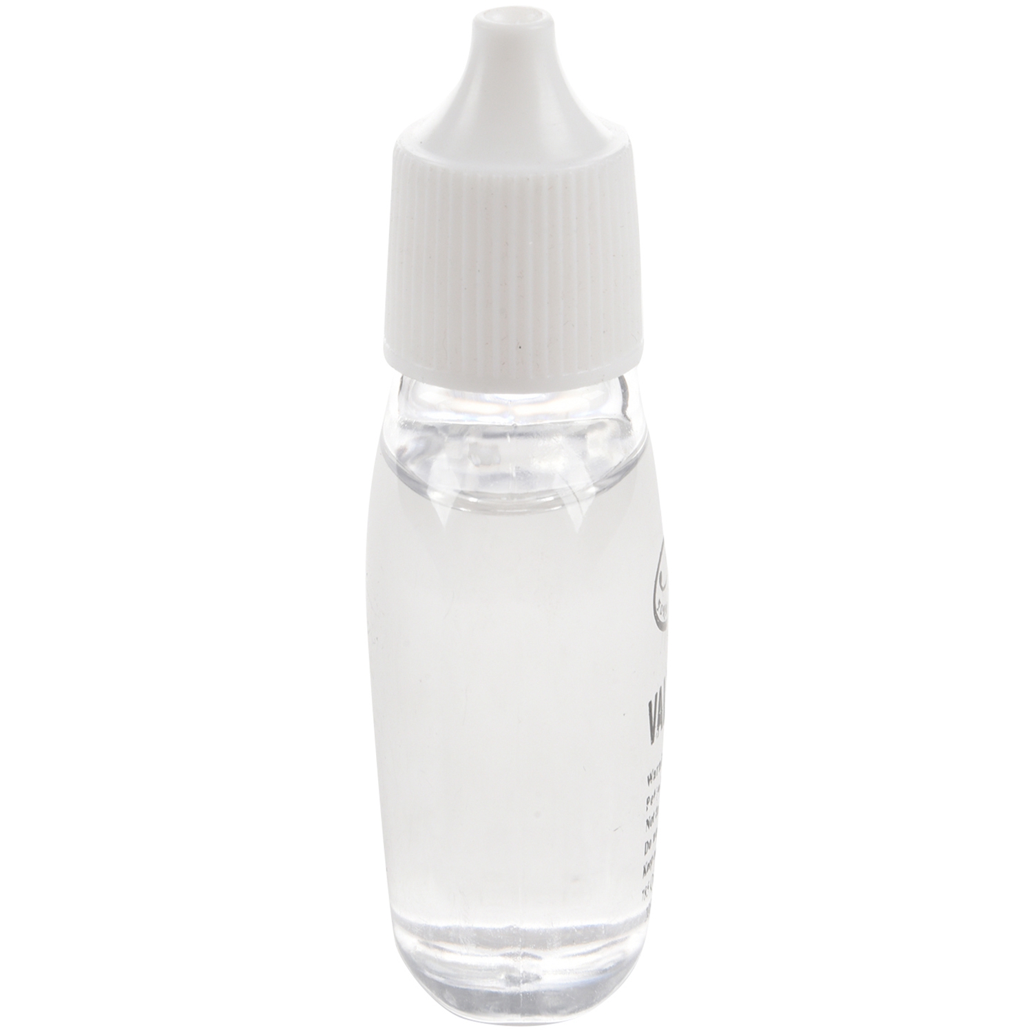 30ml Bras S Instruments Saxoph - Trumpet Valve Oil recension och pris