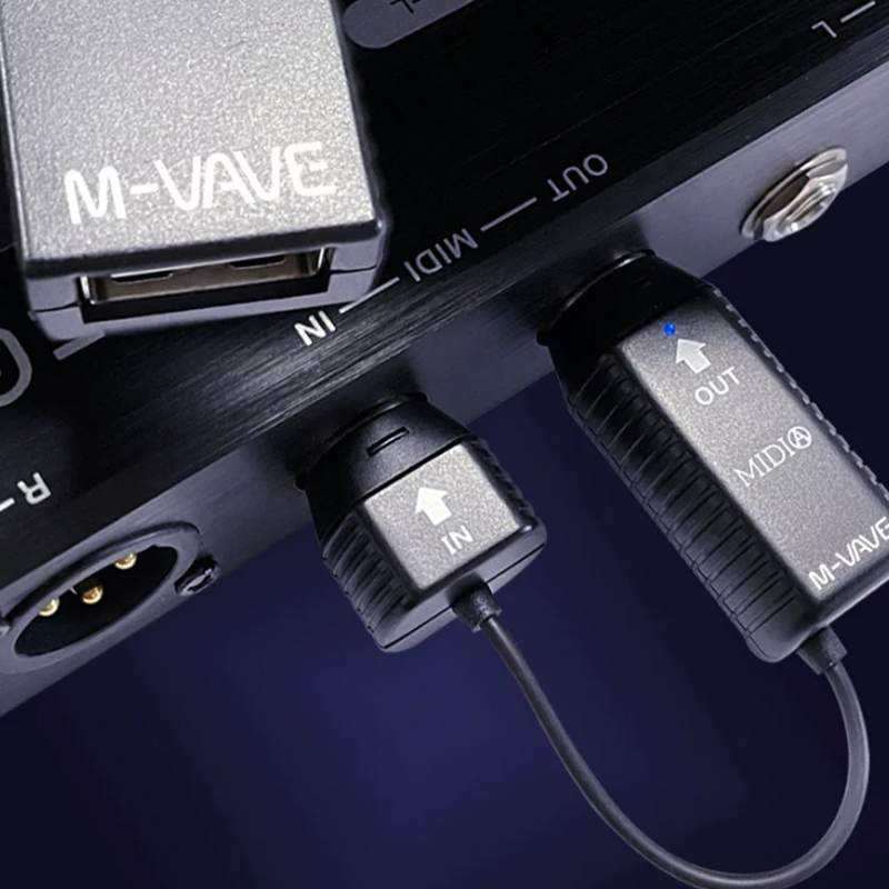 Hot In Stock Wireless Bluetoot - Audio Music Production recension och pris
