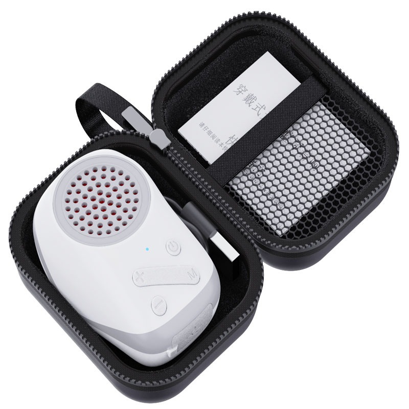 Mini Portable Wireless Bluetoo - Amazon Music Audio Quality recension och pris