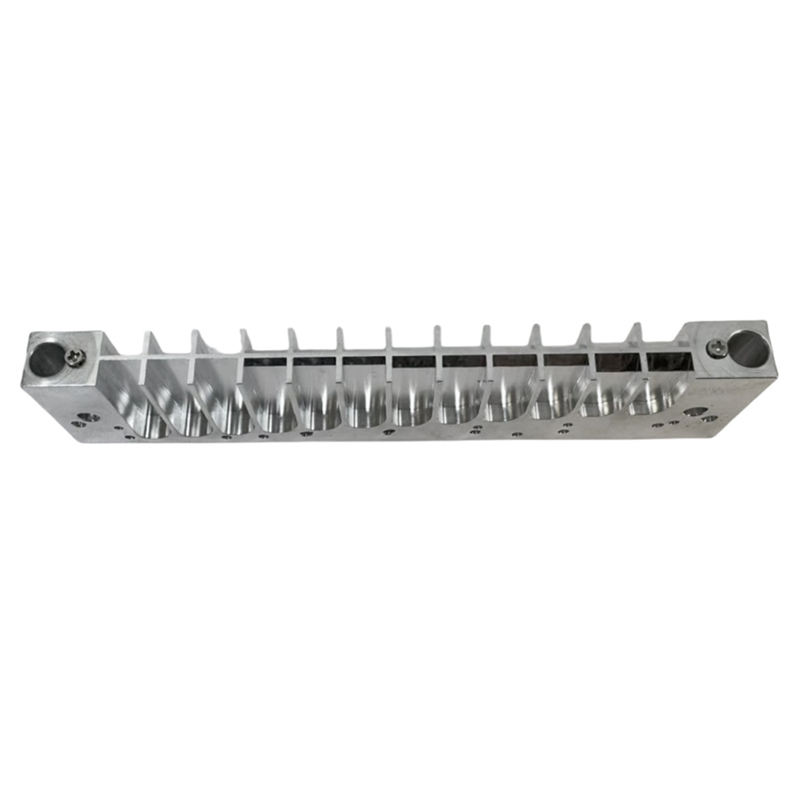 【A44M】10 Holes Comb Harmonica  - Harmonica 10 Hole recension och pris