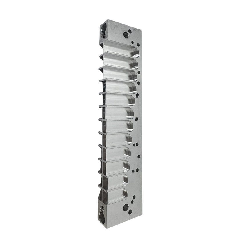 【A44M】10 Holes Comb Harmonica  - Harmonica 10 Hole recension och pris