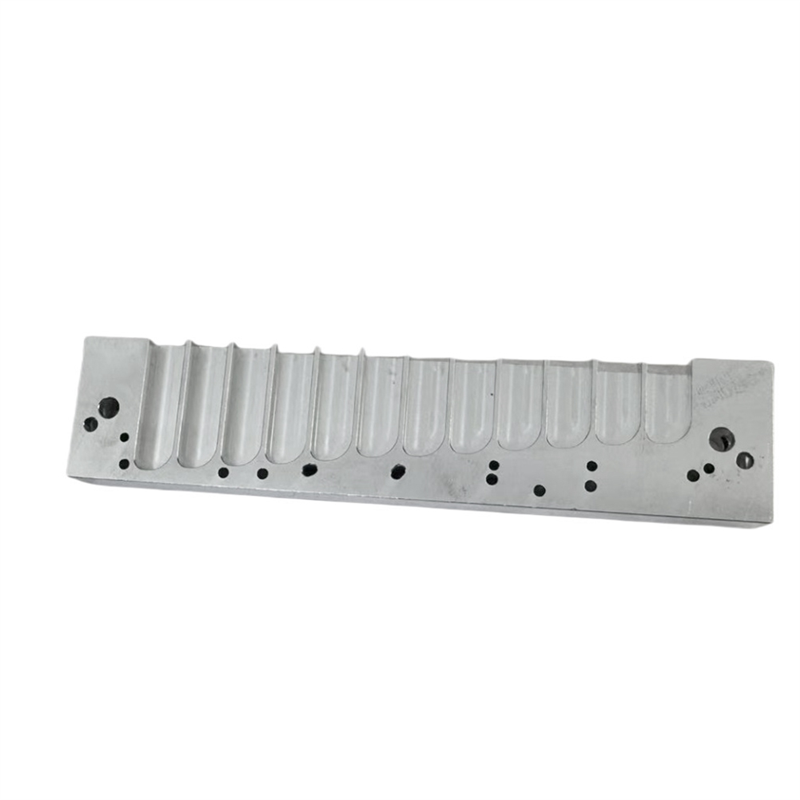 【A44M】10 Holes Comb Harmonica  - Harmonica 10 Hole recension och pris