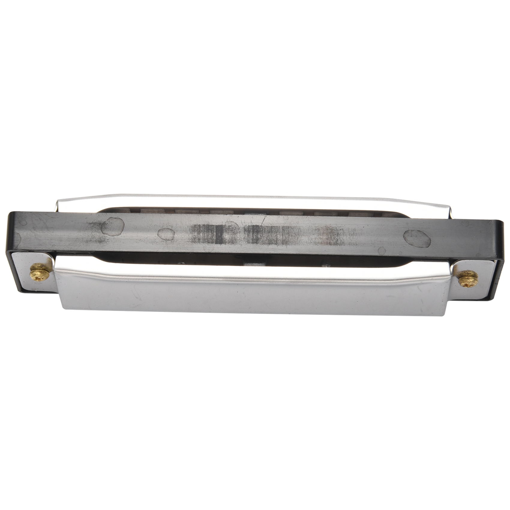 ABXY 10 Holes Blues Harmonica  - Harmonica 10 Hole recension och pris
