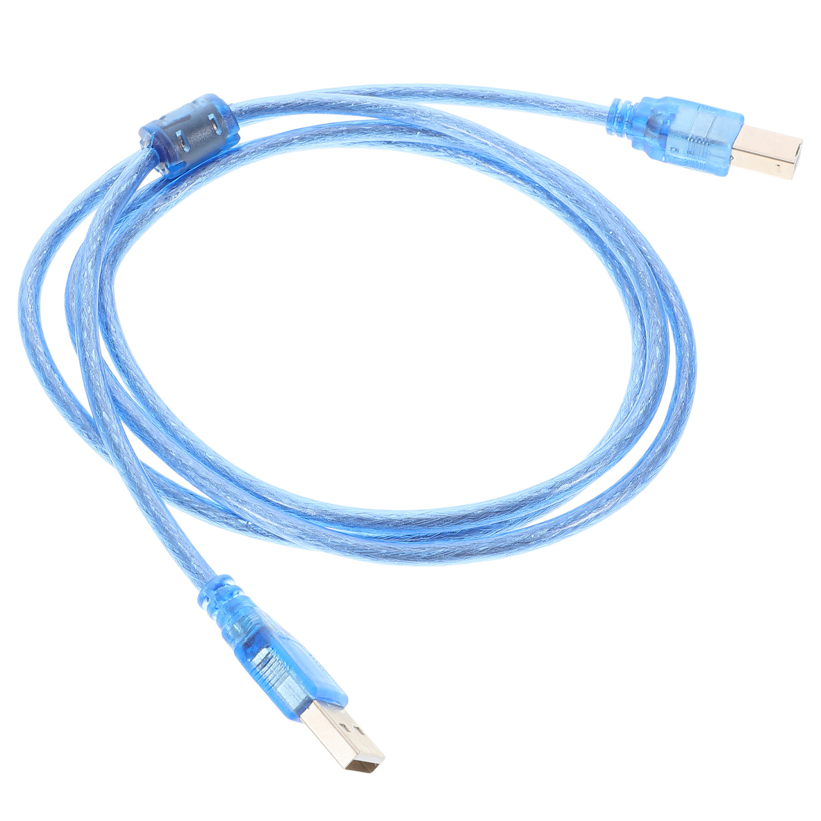 USB-Midi Cable for Music Produ - Audio Music Production recension och pris