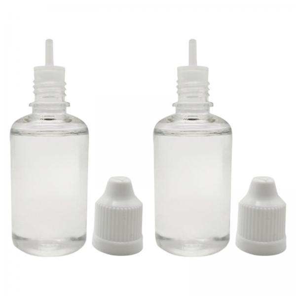 Portable Clear Liquid Valves O - Trumpet Valve Oil recension och pris