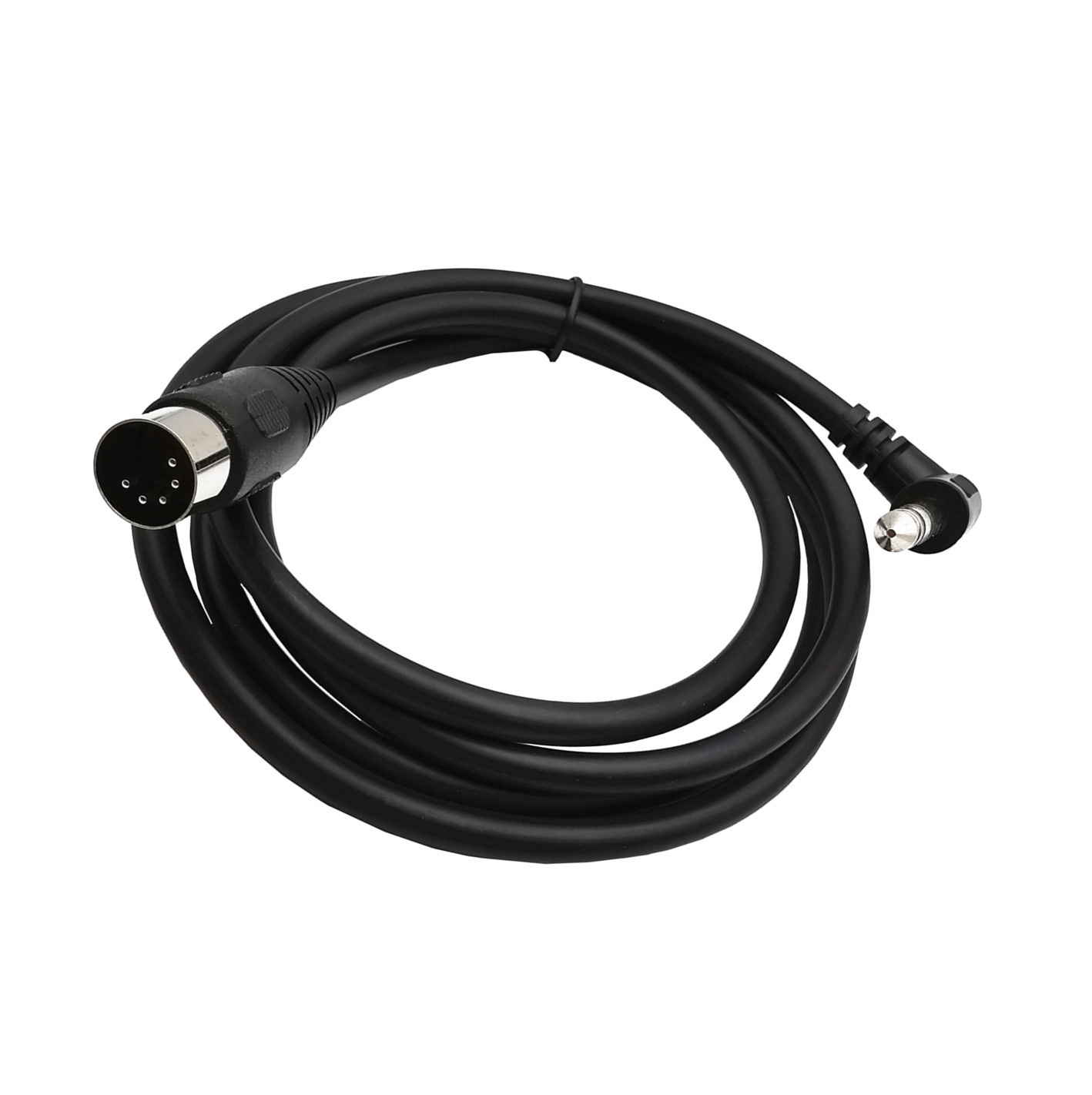 1.5m/20cm 90 Degree Right Angl - Audio Music Mixer recension och pris