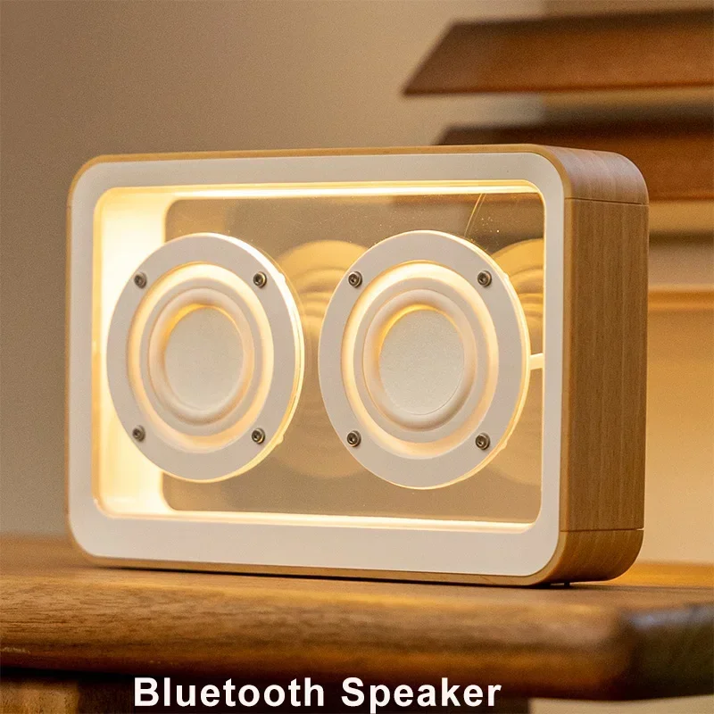 Creative Transparent Bluetooth - Amazon Music Audio Quality recension och pris
