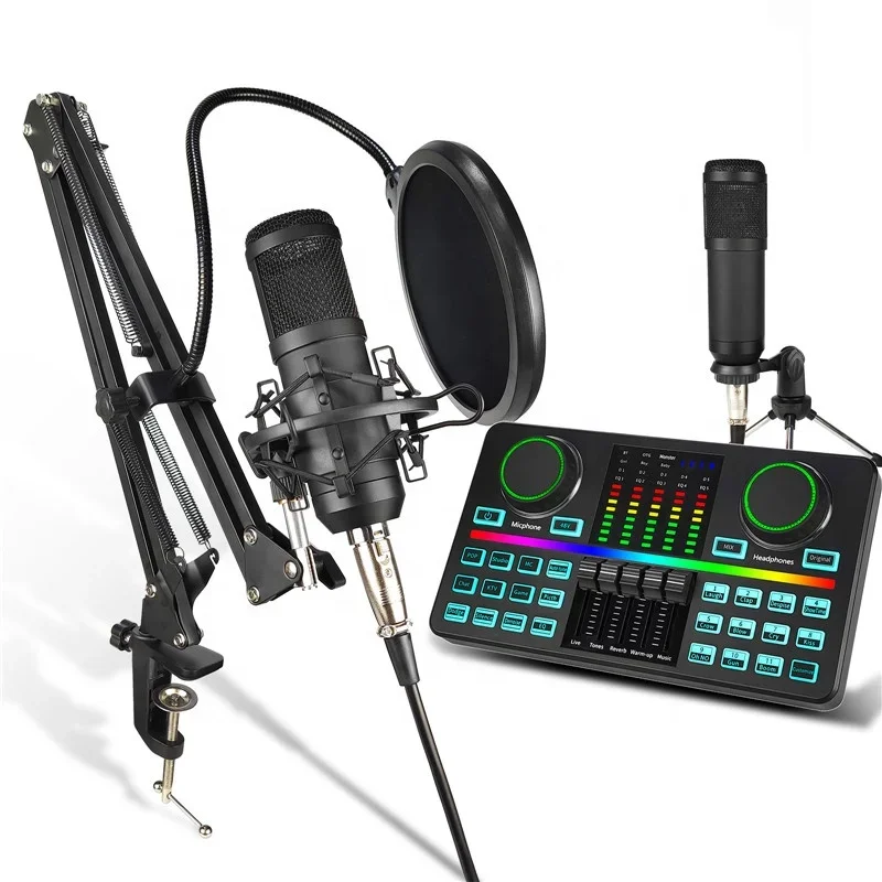 To USA Censreal Voice Changer  - Audio Music Voice Changer recension och pris