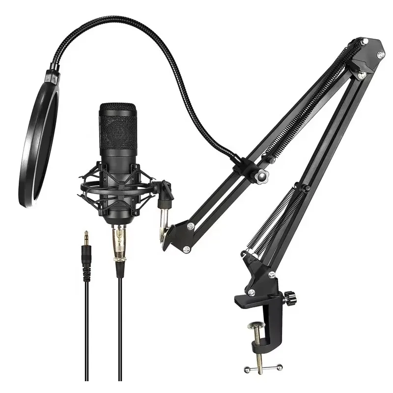 To USA Censreal Voice Changer  - Audio Music Voice Changer recension och pris