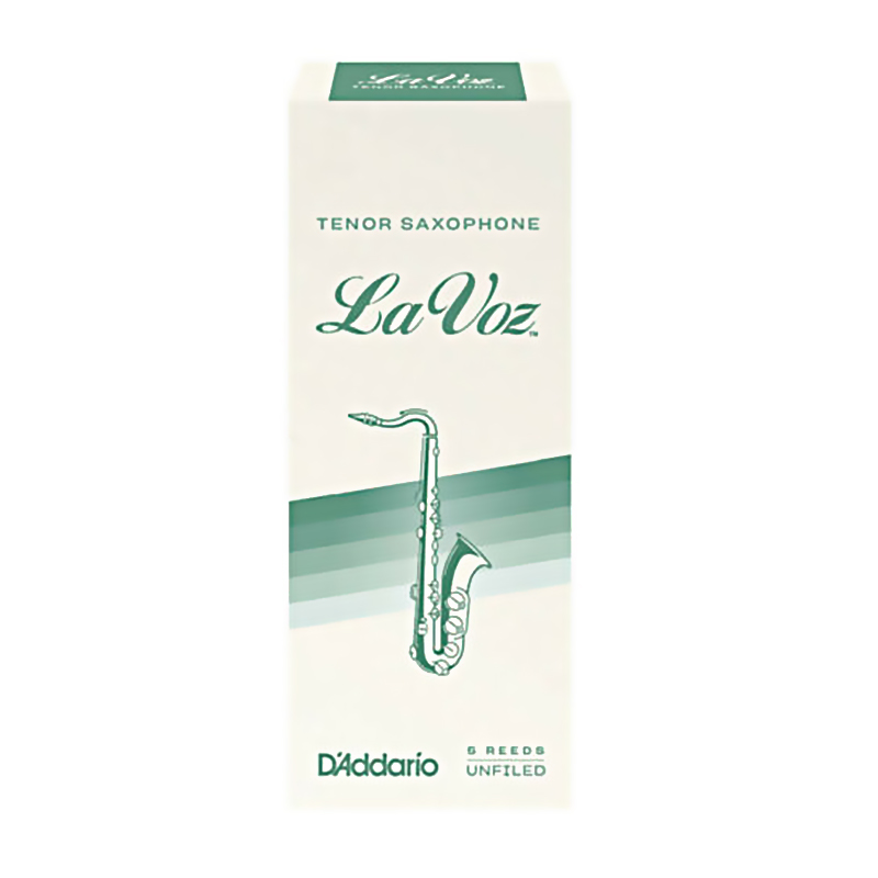 RICO La Voz Lavoz Woodwinds Te - Trumpet Valve Oil recension och pris