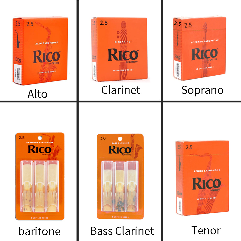 USA Original D’Addario RICO Or - Trumpet Valve Oil recension och pris