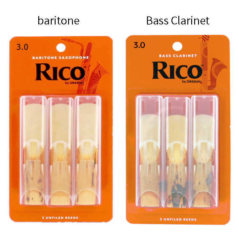 USA Original D’Addario RICO Or - Trumpet Valve Oil recension och pris