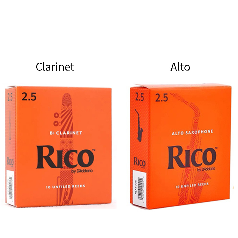 USA Original D’Addario RICO Or - Trumpet Valve Oil recension och pris