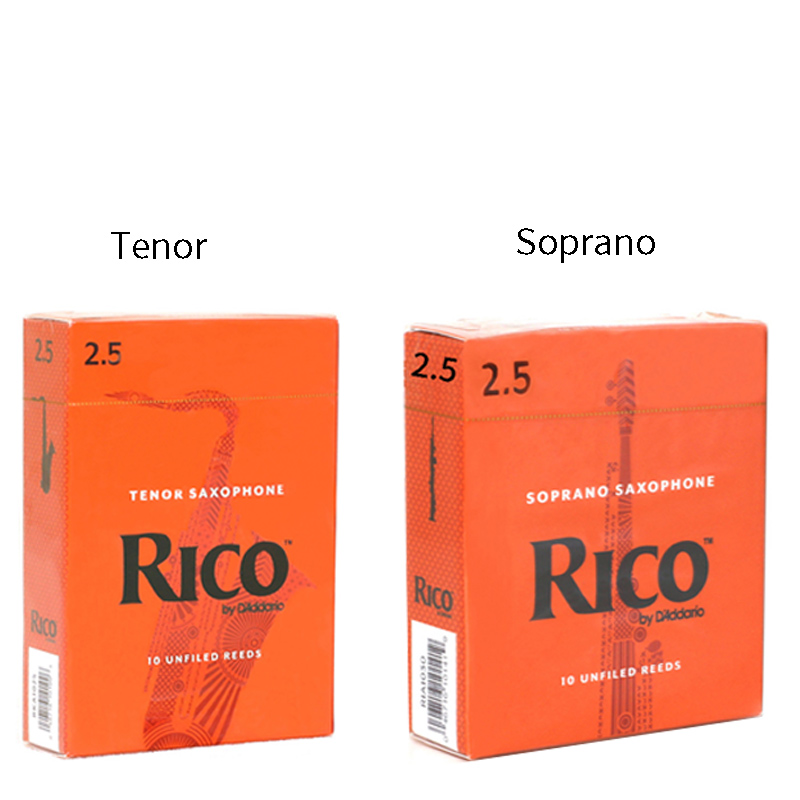 USA Original D’Addario RICO Or - Trumpet Valve Oil recension och pris