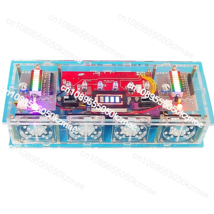 Suitable for Bluetooth speaker - Audio Music Production recension och pris