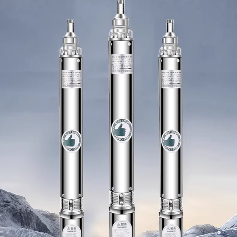 Recording Studio Booster Pumps - Audio Music Production recension och pris