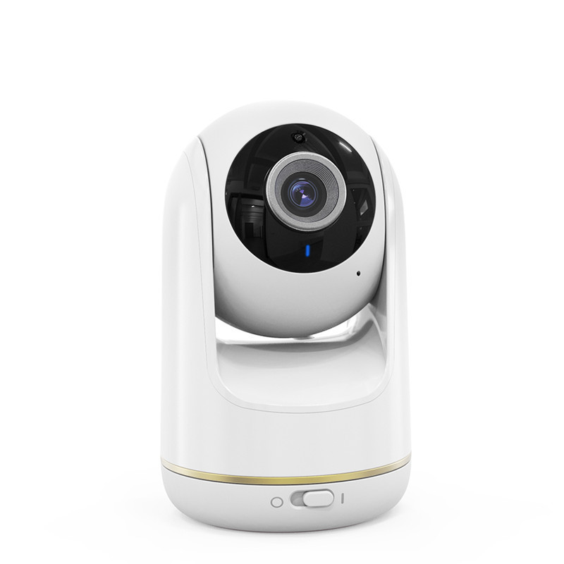 Separate Camera for VB803 Pro  - Audio Hd Music recension och pris
