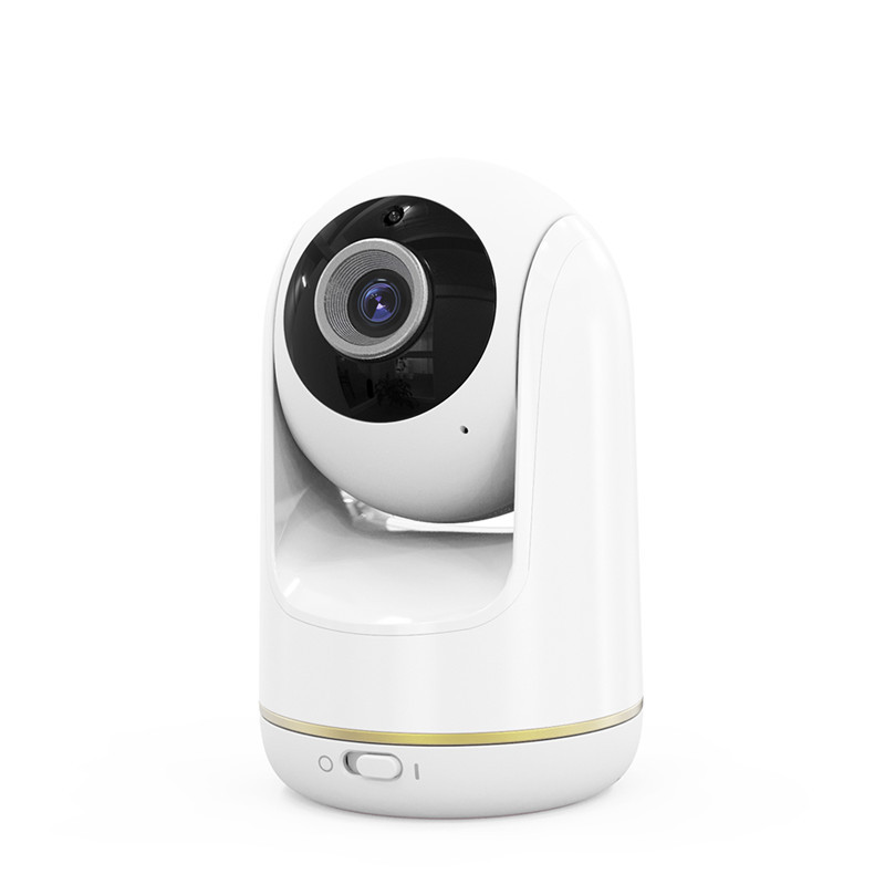 Separate Camera for VB803 Pro  - Audio Hd Music recension och pris