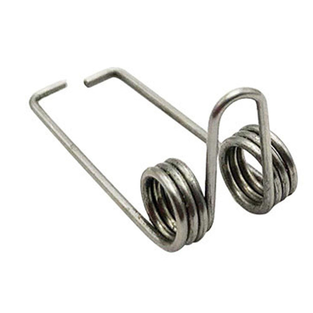 5 PCS Set Iron Trumpet Trombon - Trumpet Valve Oil recension och pris
