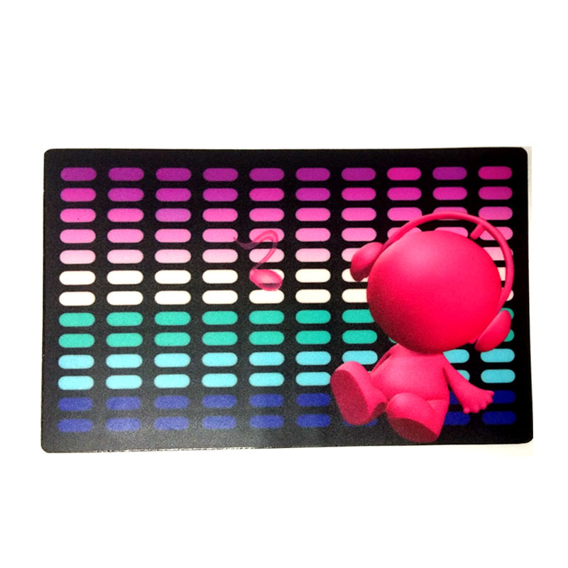 Flashing Panel Music Sound Act - Audio Music Mixer recension och pris